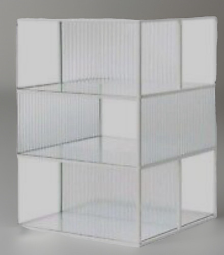 Ikea sammanhang neu glas - ikea,