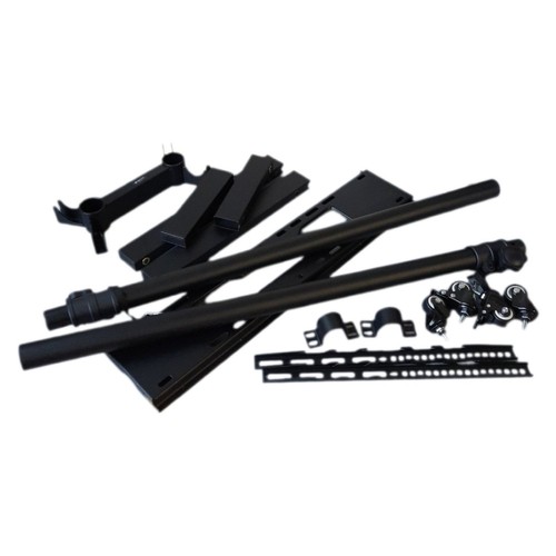 Rfiver ständer rollbar - rfiver,