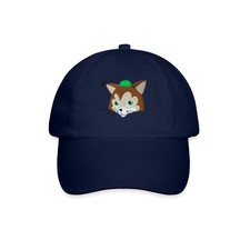 Pettersson & Findus Abenteuer