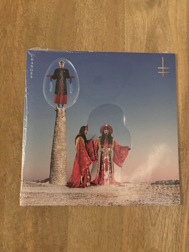 Empire the sun changes - empire,