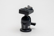 Kugelkopf Velbon QHD-51Q