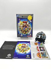 Mario party ovp anleitung - mario,