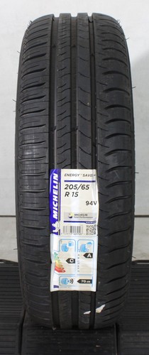 205 65r15 94v sommerreifen - 1,