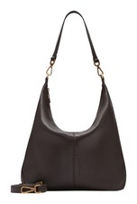 LIEBESKIND BERLIN Ovis Gmelini