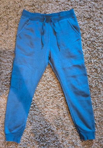Star raw jogginghose - g,