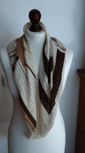 Torrente damen kopftuch schal - torrente,
