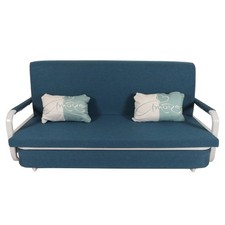 Schlafsofa HWC-M83
