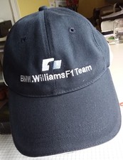 Basecap - F1 Motorsport - Cap Mütze Verstellbare Kappe Herren