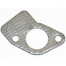 Auspuffdichtung 1-Zylinder Dieselmotor 400, 418, 420, 474ccm d30mm A:56mm-2xd9