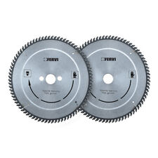 HM Widia-Kreissageblatt fur