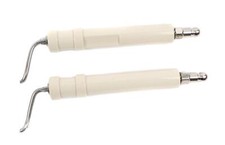 Remeha Zündelektrode