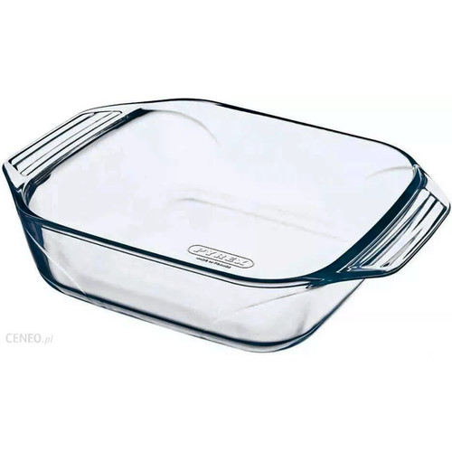 Pyrex ofenform auflaufform - pyrex,