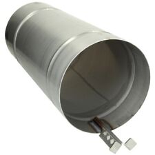 Viessmann Brennkammer Vitola