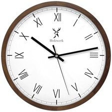 Holzwerk EISENBERG Holz