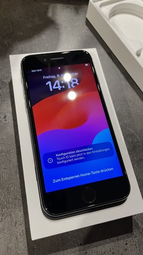 Apple iphone 2020 - apple,