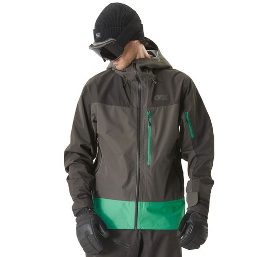 Picture broader - picture, 3l