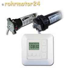 Rollladen Motor Rollo Antrieb