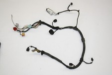 VW T5 T6 2012-2019 Kabelbaum 2,0 TDI  DSG Getriebe DQ500 NZQ 7E0971072MG G