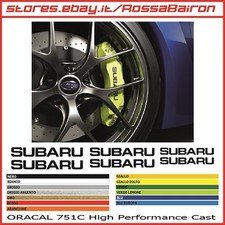 Kompatible subaru - kompatible,