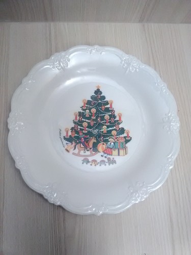 Hutschenreuther tirschenreuth - hutschenreuther,