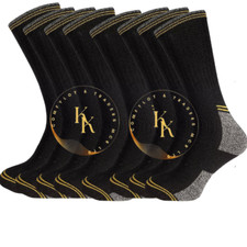 Strapazierfähige verstärkte