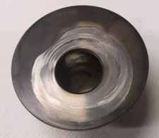 VW T5 2.5 TDI Nockenwelle Versteller Hülse Stirnrad Zahnrad 070109313