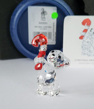 SWAROVSKI Kris Bär