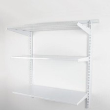 18133-00407= EASY Wand Regal