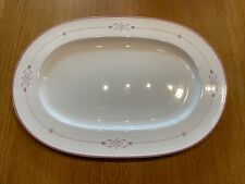 Villeroy & Boch  Aragon