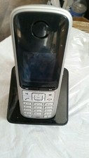 Siemens gigaset pro dect - pro,