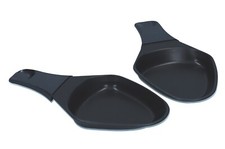 Original Tefal 2x Pfännchen