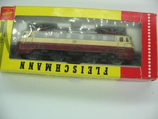 HO Fleischmann  1347 (4336)