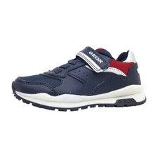 Geox pavel kinderschuhe - geox,