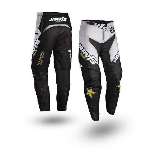 Jarvis race gear hose - jarvis,
