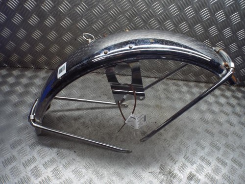 Yamaha tx650 650 - yamaha, tx