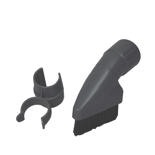 Original sebo möbepinsel - sebo,