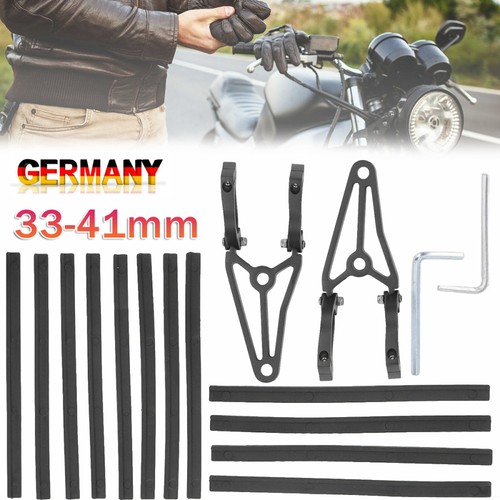Universal motorrad - universal,