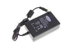 Original Netzteil Lacie ACD048A-12 Output: 12V-4A