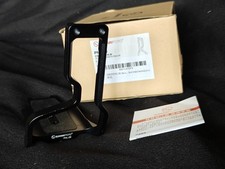 SUNWAYFOTO PNL-Z9 L-Bracket für Nikon Z9  DSLR Arca Swiss Schnellwechselplatte