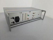 Efratom 100 frequency - efratom,