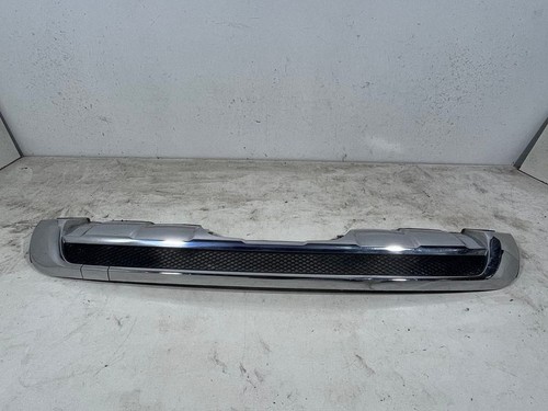 Mercedes benz w166 2013 - ml,