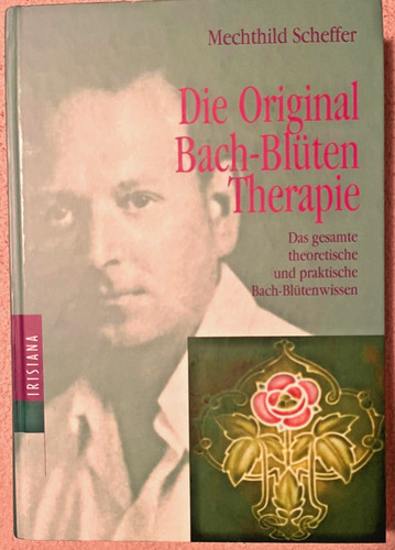 Die original - die,