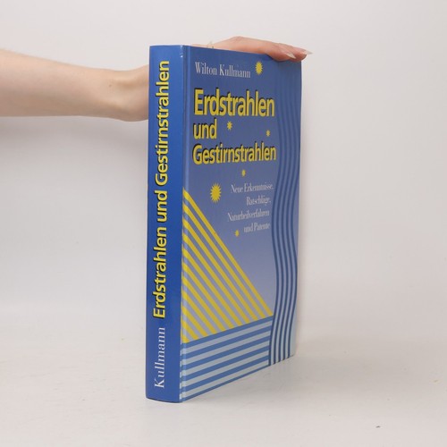 Erdstrahlen und