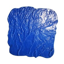 Stein Textur Matte Outdoor