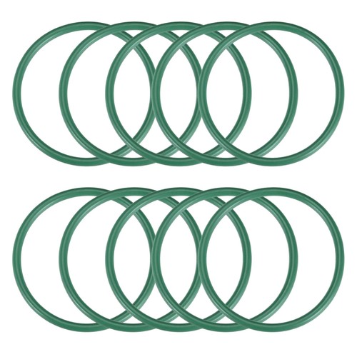 Dichtungsringe gummi ring - dichtungsringe, o