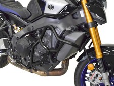 Sturzbügel / Schutzbügel