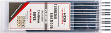 HST Wolframelektroden 10