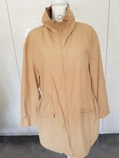 parka/ rosner/ vintage/