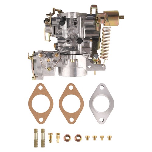 Vergaser carburetor carb for - carb,