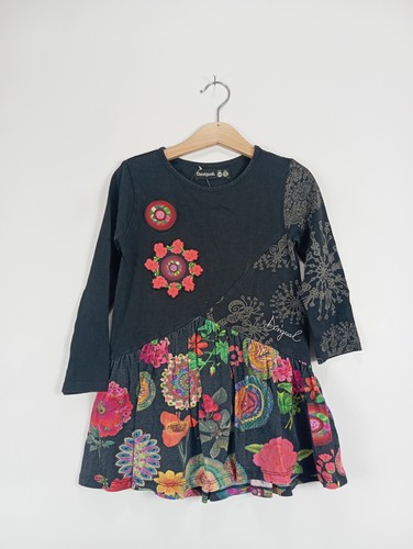 Desigual mädchen - desigual,